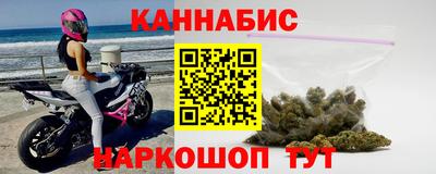 бутират Можга