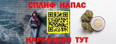 бутират Можга