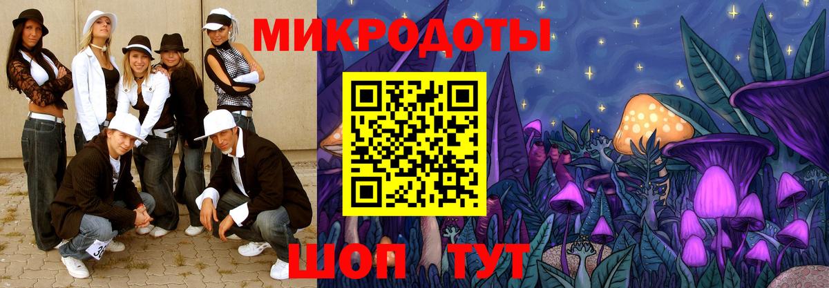 Галлюциногенные грибы Cubensis Верхняя Пышма